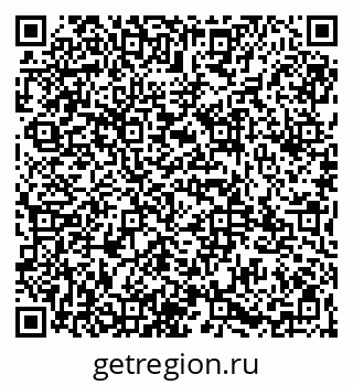 79065963167