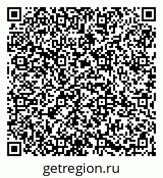 79065963169