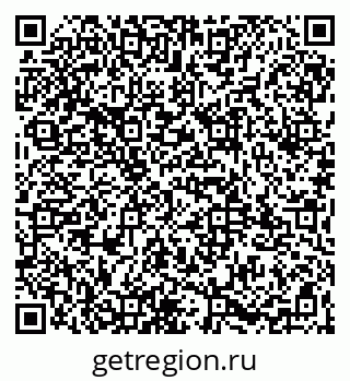 79065963170
