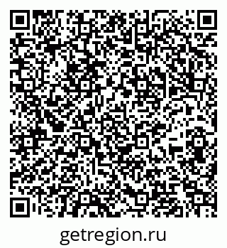 79065963171