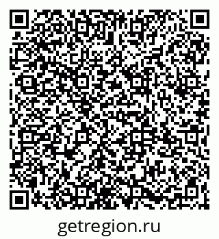 79065963174