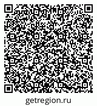 79065963175