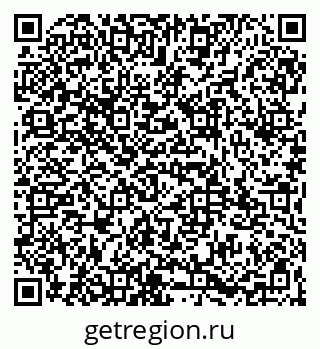 79065963176