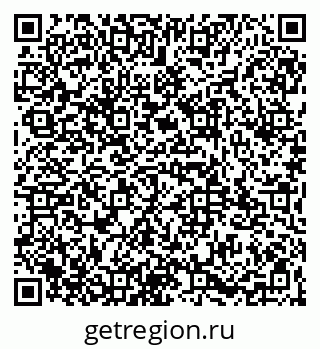 79065963177