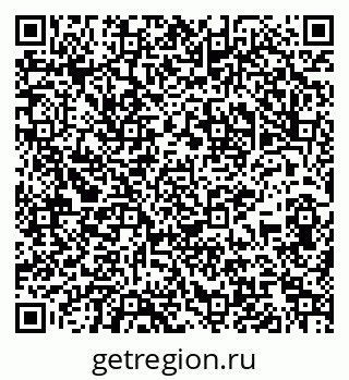 79065963181
