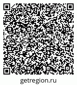 79065963182
