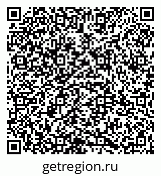 79065963184