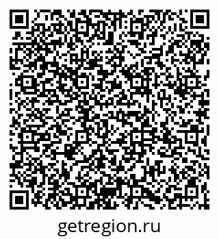 79065963186