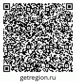 79065963188
