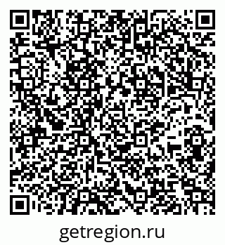 79065963191
