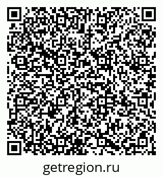 79065963192