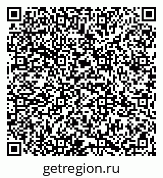 79065963193