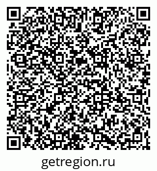 79065963195