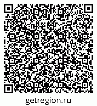 79065963196