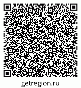 79065963197