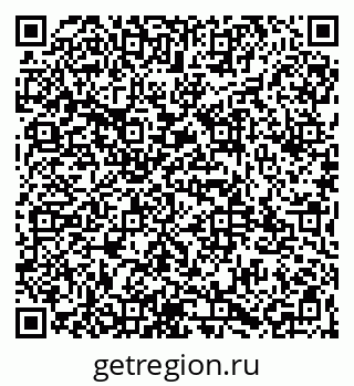 79065963199