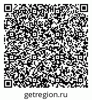 79065963201