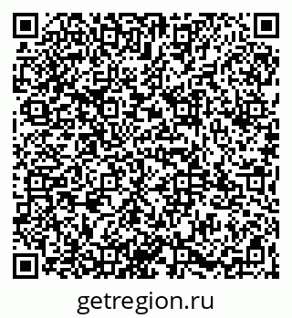 79065963202
