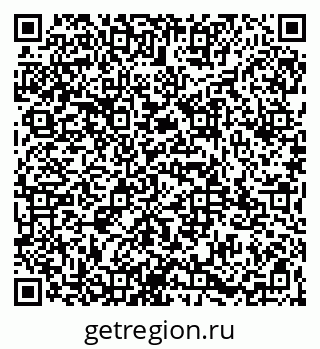 79065963203