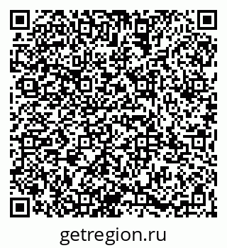 79065963204
