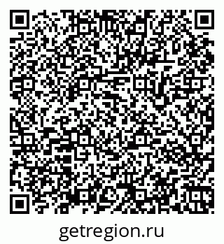 79065963205
