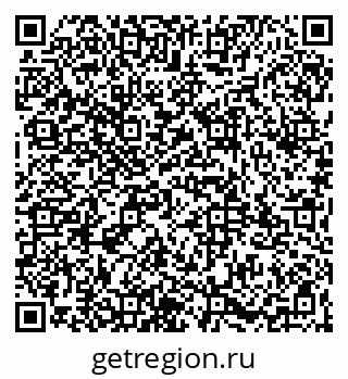 79065963206