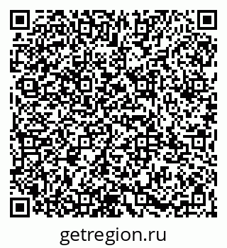 79065963207