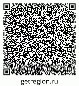 79065963208
