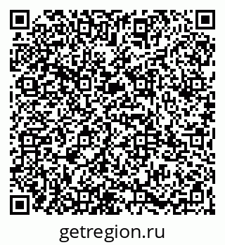 79065963209