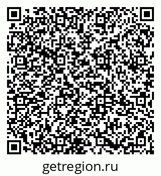 79065963212