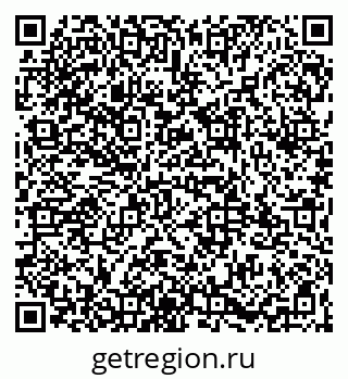 79065963214