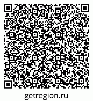 79065963215