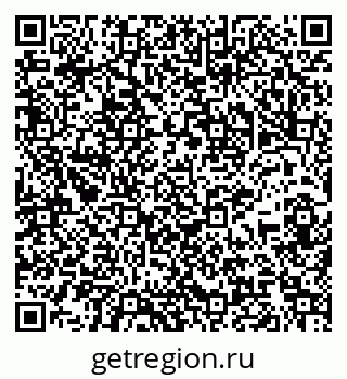 79065963217
