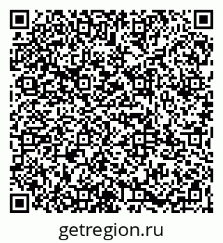 79065963219