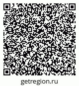 79065963220