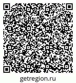 79065963221
