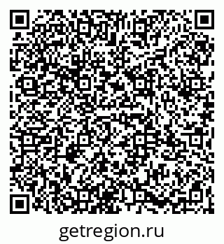 79065963222
