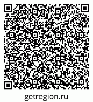 79065963224
