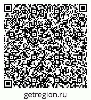 79065963225