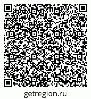 79065963227