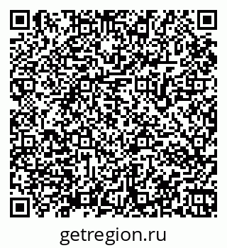 79065963228