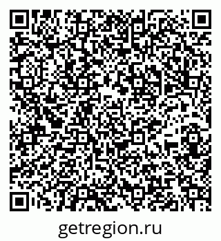 79065963229