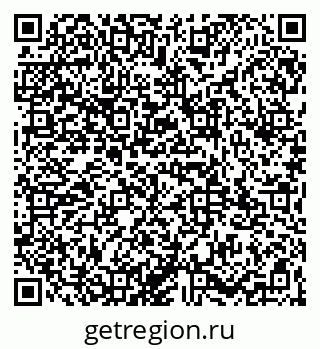79065963230