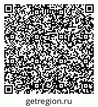 79065963231