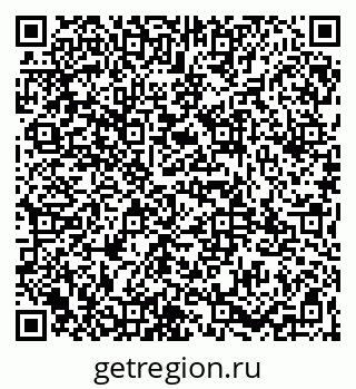 79065963232