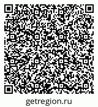 79065963234