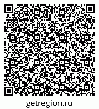 79065963236