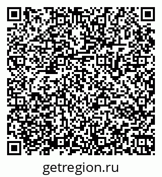 79065963238