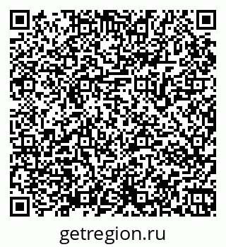 79065963239
