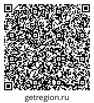 79065963240